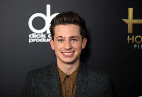 @charlieputh .